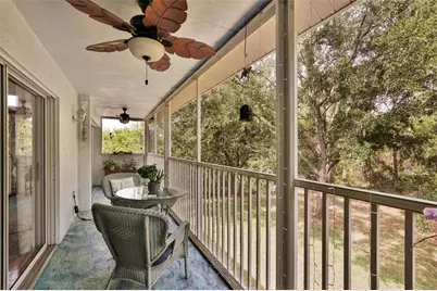 5405 Stoneybrook Lane, Bradenton, FL 34203 - Photo 28