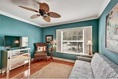 5405 Stoneybrook Lane, Bradenton, FL 34203 - Photo 14