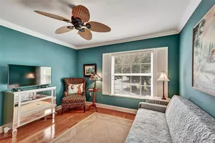 5405 Stoneybrook Ln, Bradenton, FL 34203 - Photo 14