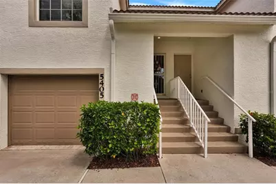 5405 Stoneybrook Lane, Bradenton, FL 34203 - Photo 4