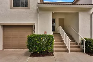 5405 Stoneybrook Ln, Bradenton, FL 34203 - Photo 4