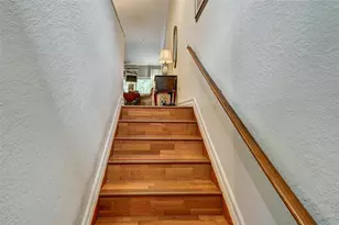 5405 Stoneybrook Ln, Bradenton, FL 34203 - Photo 8