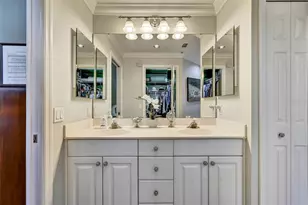 5405 Stoneybrook Ln, Bradenton, FL 34203 - Photo 26