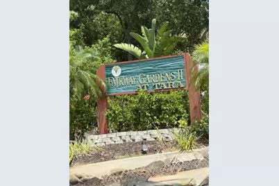 5405 Stoneybrook Lane, Bradenton, FL 34203 - Photo 6