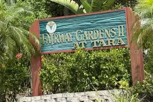 5405 Stoneybrook Ln, Bradenton, FL 34203 - Photo 6