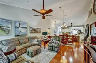 5405 Stoneybrook Ln, Bradenton, FL 34203 - Photo 20