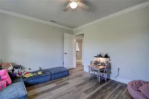 4723 Thomas Hoby Pl, Sarasota, FL 34241 - Photo 22