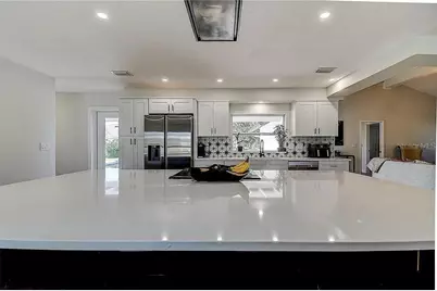 4723 Thomas Hoby Place, Sarasota, FL 34241 - Photo 8