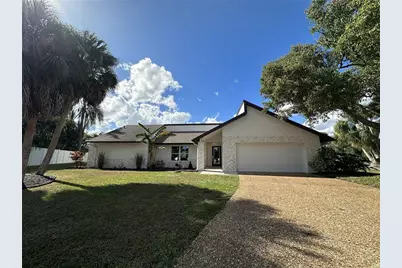 4723 Thomas Hoby Place, Sarasota, FL 34241 - Photo 2