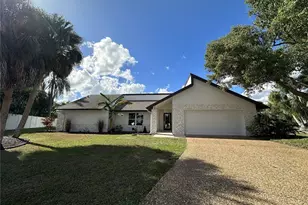 4723 Thomas Hoby Pl, Sarasota, FL 34241 - Photo 1
