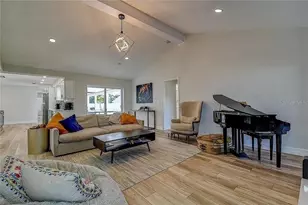 4723 Thomas Hoby Pl, Sarasota, FL 34241 - Photo 4