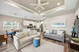 309 Pavonia Rd, Nokomis, FL 34275 - Photo 22