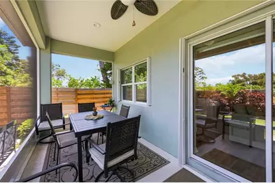 309 Pavonia Road, Nokomis, FL 34275 - Photo 46