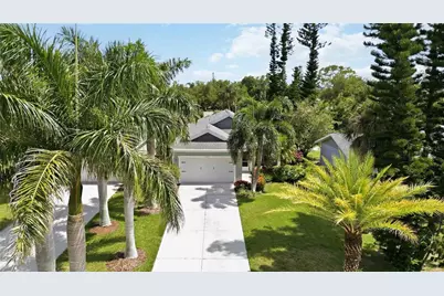 309 Pavonia Road, Nokomis, FL 34275 - Photo 2