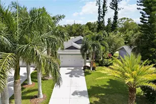 309 Pavonia Rd, Nokomis, FL 34275 - Photo 2