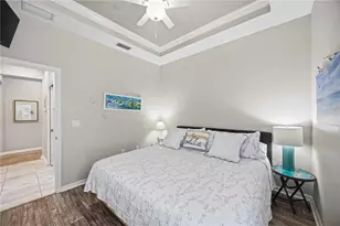 309 Pavonia Rd, Nokomis, FL 34275 - Photo 32