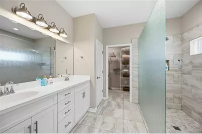 309 Pavonia Road, Nokomis, FL 34275 - Photo 40