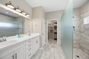 309 Pavonia Rd, Nokomis, FL 34275 - Photo 40