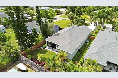 309 Pavonia Road, Nokomis, FL 34275 - Photo 54