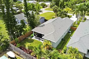 309 Pavonia Rd, Nokomis, FL 34275 - Photo 54