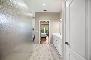 309 Pavonia Rd, Nokomis, FL 34275 - Photo 42
