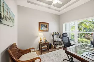309 Pavonia Rd, Nokomis, FL 34275 - Photo 8