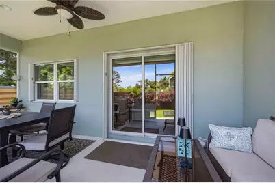 309 Pavonia Road, Nokomis, FL 34275 - Photo 48