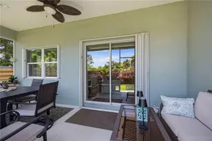 309 Pavonia Rd, Nokomis, FL 34275 - Photo 48