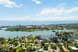 309 Pavonia Rd, Nokomis, FL 34275 - Photo 56