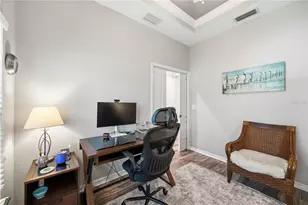 309 Pavonia Rd, Nokomis, FL 34275 - Photo 10