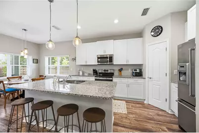 309 Pavonia Road, Nokomis, FL 34275 - Photo 16