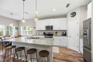 309 Pavonia Rd, Nokomis, FL 34275 - Photo 16