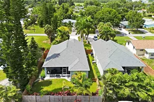 309 Pavonia Rd, Nokomis, FL 34275 - Photo 52