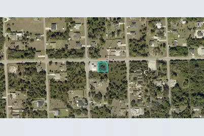 605 W 6th Street, Lehigh Acres, FL 33972 - Photo 2