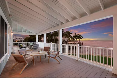 526 56th Street, Holmes Beach, FL 34217 - Photo 60