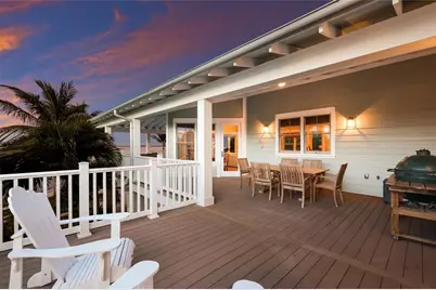 526 56th Street, Holmes Beach, FL 34217 - Photo 56