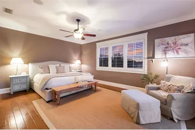 526 56th Street, Holmes Beach, FL 34217 - Photo 28