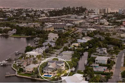 526 56th Street, Holmes Beach, FL 34217 - Photo 96