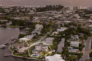526 56th St, Holmes Beach, FL 34217 - Photo 96