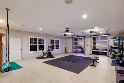 526 56th Street, Holmes Beach, FL 34217 - Photo 66