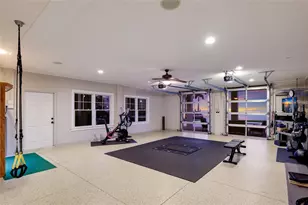 526 56th St, Holmes Beach, FL 34217 - Photo 66