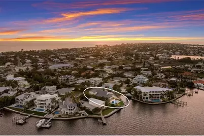 526 56th Street, Holmes Beach, FL 34217 - Photo 90