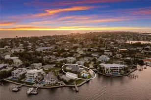526 56th St, Holmes Beach, FL 34217 - Photo 90