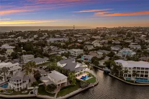 526 56th St, Holmes Beach, FL 34217 - Photo 86