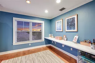 526 56th St, Holmes Beach, FL 34217 - Photo 52