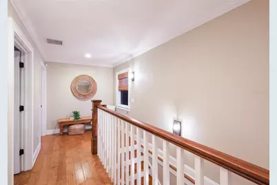 526 56th Street, Holmes Beach, FL 34217 - Photo 42