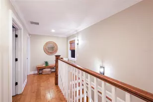 526 56th St, Holmes Beach, FL 34217 - Photo 42