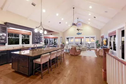 526 56th Street, Holmes Beach, FL 34217 - Photo 24