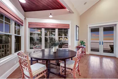526 56th Street, Holmes Beach, FL 34217 - Photo 18