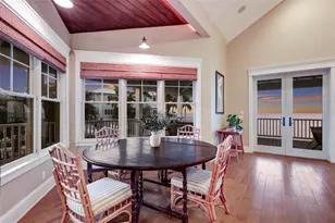526 56th St, Holmes Beach, FL 34217 - Photo 18